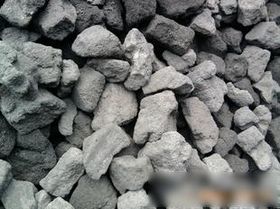 焦炭 工業(yè)的黑色動(dòng)力與環(huán)保挑戰(zhàn)