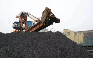 焦炭?jī)r(jià)格見頂疊加反壟斷調(diào)查，橡膠制品行業(yè)面臨新挑戰(zhàn)