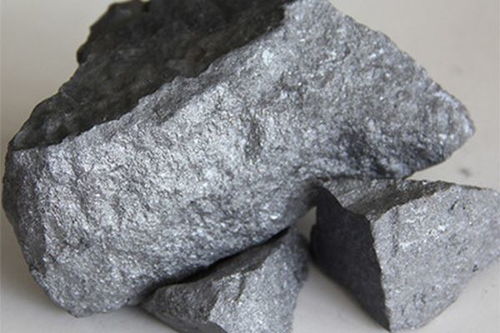 順福冶金圖75硅鐵報(bào)價(jià)及湖北75硅鐵在橡膠制品的應(yīng)用分析