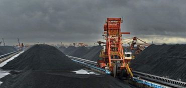 山西推動(dòng)2020年煤炭焦炭鐵路運(yùn)輸及規(guī)范收費(fèi)，橡膠制品行業(yè)迎來新機(jī)遇