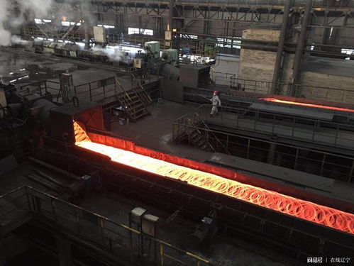 嘉晨集團(tuán)號(hào)高鐵列車首發(fā)儀式今日舉行，廣告設(shè)計(jì)彰顯品牌實(shí)力與創(chuàng)新精神