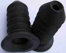 橡膠與焦炭 性質、應用與產業(yè)現狀