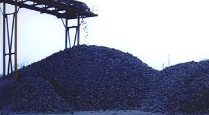 五大焦炭產區(qū)聯合減產保價，焦炭價格或將突破2000元/噸