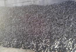 常州焦炭供應信息、批發(fā)與價格指南