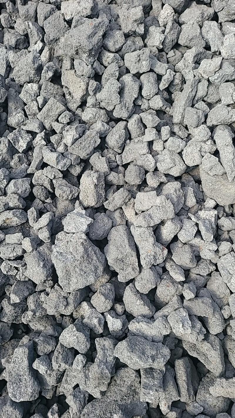 準一干熄焦炭與橡膠制品的市場現狀與供應優(yōu)勢