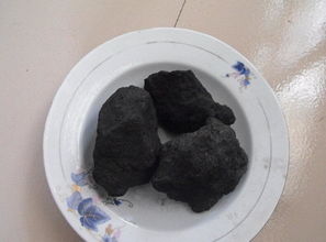 許昌焦炭濾料 優質優價，廠家直銷，專注橡膠制品應用