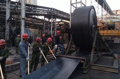 焦炭行業(yè)打出組合拳，交出一份完美成績單