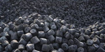 焦炭市場博弈加劇 第二輪提價蓄勢待發(fā)，鋼廠低庫存與貿(mào)易商囤貨待漲交織