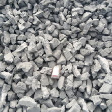 焦炭產業全景 從價格波動、批發市場到廠家選擇指南